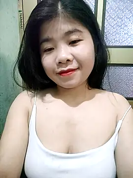 Ayti01 online show from 27, 5, 2026