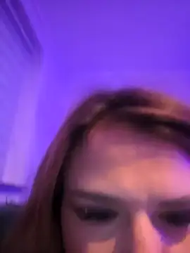 Babylizz online show from 7, 7, 2026