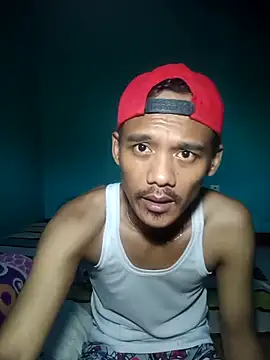 Snapshot of ZONK_BOY69 chatting on 23, 4, 2026 ZONK BOY69 online show from 23, 4, 2026