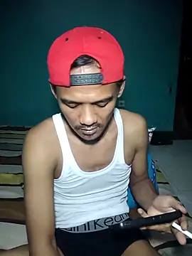 Snapshot of ZONK_BOY69 chatting on 29, 4, 2026 ZONK BOY69 online show from 29, 4, 2026