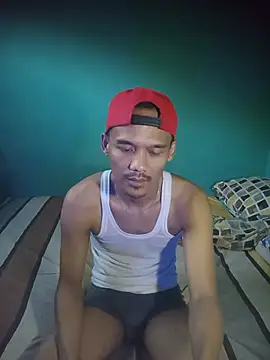 ZONK BOY69 online show from 30, 6, 2026
