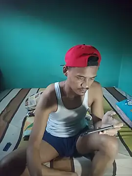 ZONK BOY69 online show from 4, 7, 2026