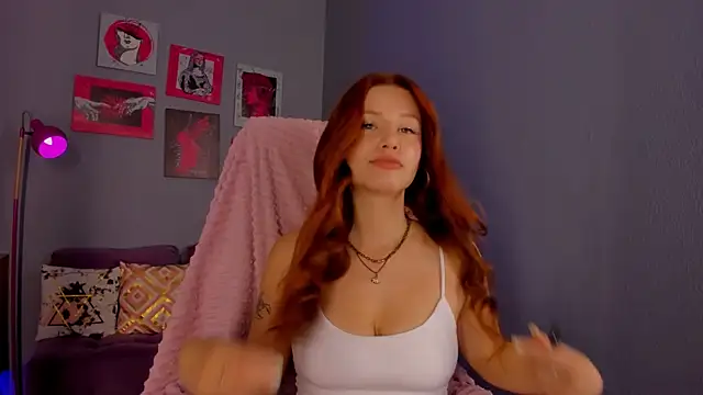 Snapshot of Sweet_Lottie chatting on 15, 7, 2026 Sweet Lottie online show from 15, 7, 2026