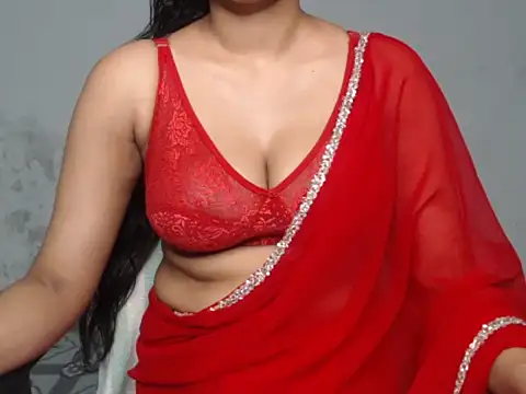 Shalini Gaur online show from 20, 6, 2026