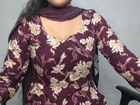 Shalini Gaur online show from 24, 7, 2026