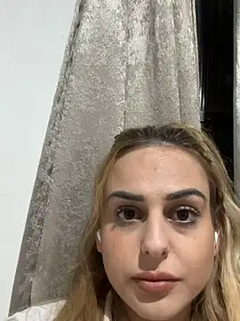 micasex online show from 3, 6, 2026