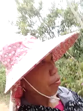 Melari online show from 24, 4, 2026