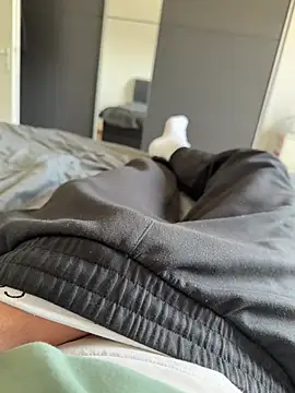 kuki513 online show from 23, 4, 2026