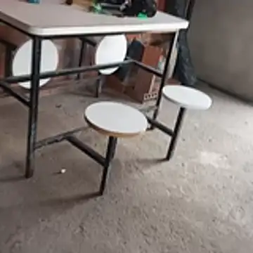  - - putinha -  online show from 23, 4, 2026