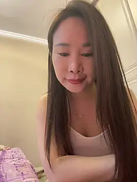 xiaoyan-888 online show from 1, 5, 2026