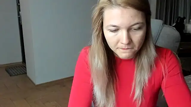 AnniShery online show from 1, 5, 2026