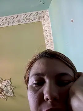 AnniShery online show from 7, 5, 2026
