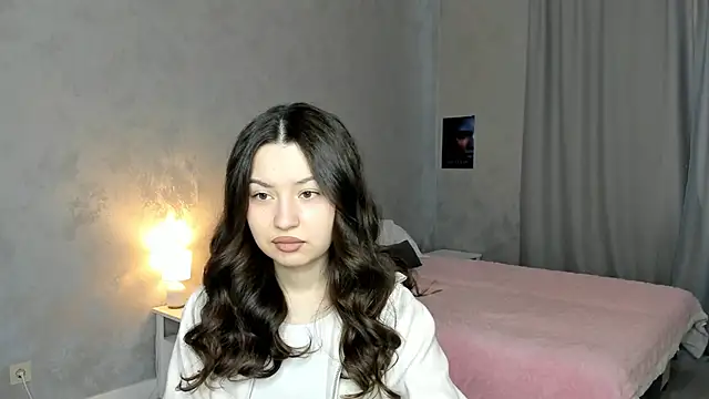 JanLokietek online show from 29, 4, 2026