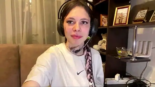 TuZezima online show from 14, 5, 2026