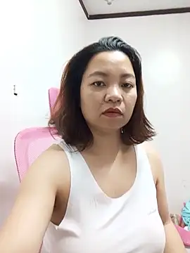 jhenbigmelon online show from 11, 6, 2026
