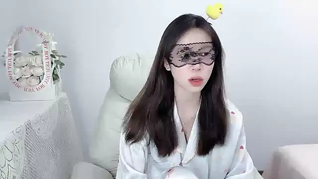 Snapshot of nanabaey-888 chatting on 30, 7, 2026 nanabaey-888 online show from 30, 7, 2026