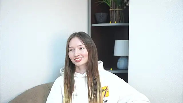 WesleyWestcote online show from 27, 4, 2026