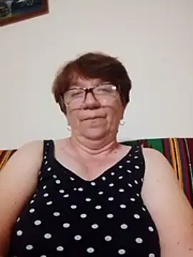 KetQueen101 online show from 26, 5, 2026