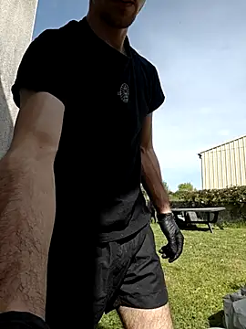 Osuleom29 online show from 25, 4, 2026