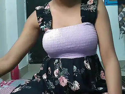 ur sassypriya online show from 27, 5, 2026