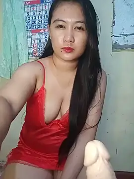 Snapshot of Rosejean chatting on 30, 5, 2026 Rosejean online show from 30, 5, 2026