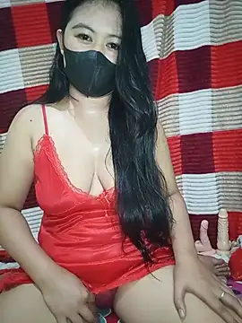 Snapshot of Rosejean chatting on 20, 6, 2026 Rosejean online show from 20, 6, 2026