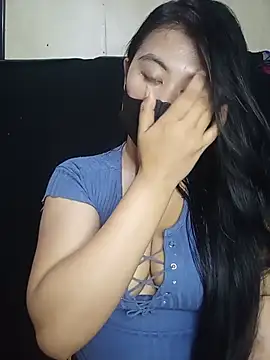 Snapshot of Rosejean chatting on 5, 7, 2026 Rosejean online show from 5, 7, 2026