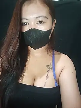 Snapshot of Rosejean chatting on 10, 7, 2026 Rosejean online show from 10, 7, 2026