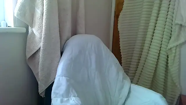 maskedilf online show from 22, 5, 2026