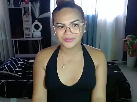 Snapshot of Kendallfoxx chatting on 26, 4, 2026 Kendallfoxx online show from 26, 4, 2026