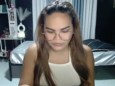 Kendallfoxx online show from 19, 6, 2026