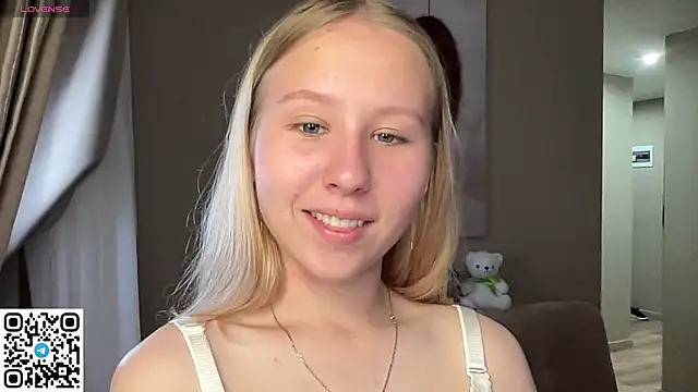 Snapshot of cindy_softluv_ chatting on 3, 7, 2026 cindy softluv online show from 3, 7, 2026