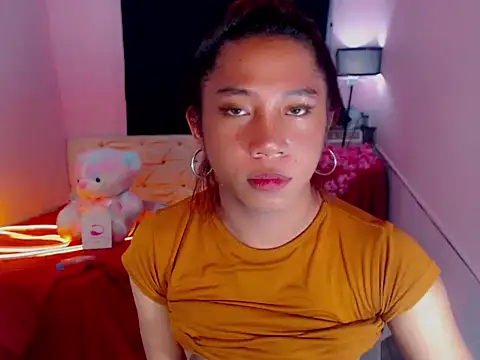 Snapshot of URsexyLylia chatting on 28, 5, 2026 URsexyLylia online show from 28, 5, 2026