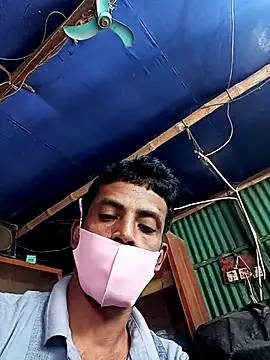 angelina502 online show from 28, 4, 2026