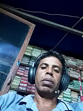 angelina502 online show from 28, 4, 2026