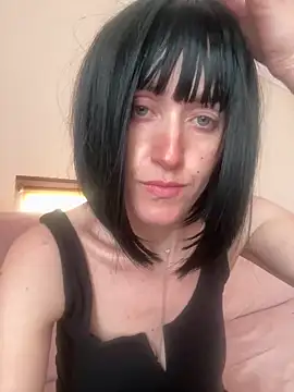 Snapshot of Avokadoo chatting on 1, 6, 2026 Avokadoo online show from 1, 6, 2026