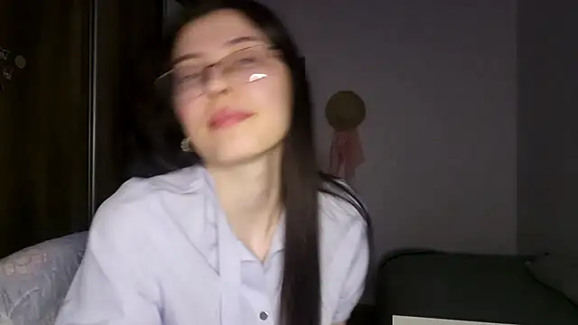 AshleyTropiano online show from 30, 5, 2026
