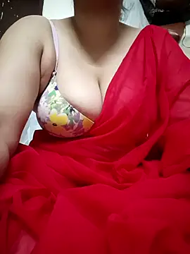 Aayaat   online show from 4, 8, 2026
