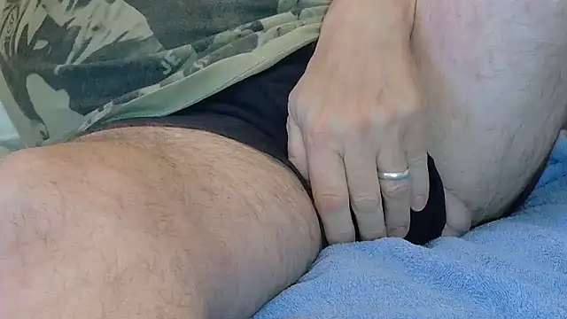 KinkCentral online show from 5, 7, 2026
