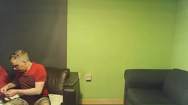 sexyass72 online show from 2, 3, 2025