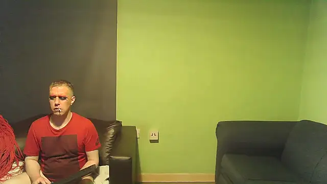 Snapshot of sexyass72 chatting on 2, 3, 2025 sexyass72 online show from 2, 3, 2025