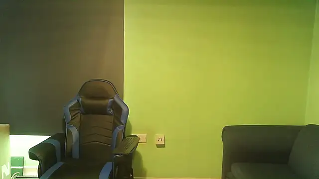 Snapshot of sexyass72 chatting on 18, 10, 2025 sexyass72 online show from 18, 10, 2025