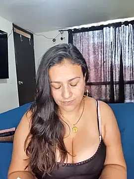 roxana sexy 2026 online show from 13, 5, 2026