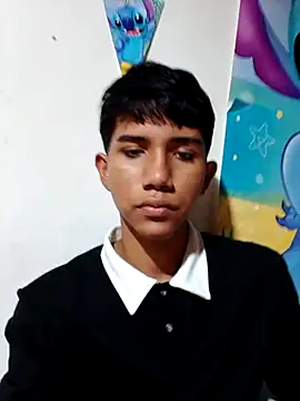 KevCokk online show from 18, 5, 2026