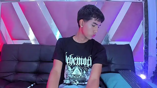 KevCokk online show from 24, 6, 2026