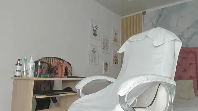 scarletmilzx online show from 26, 6, 2026