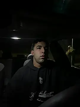 Michaele  online show from 25, 4, 2026