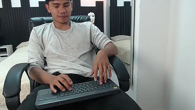 Jack Ryan26 online show from 24, 4, 2026