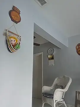 cutecocksofty online show from 13, 5, 2026