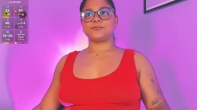 Snapshot of chelseea_bluey1 chatting on 29, 5, 2026 chelseea bluey1 online show from 29, 5, 2026